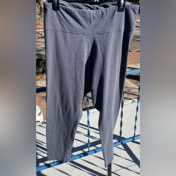 Leggings Old Navy - Picture 6 of 6